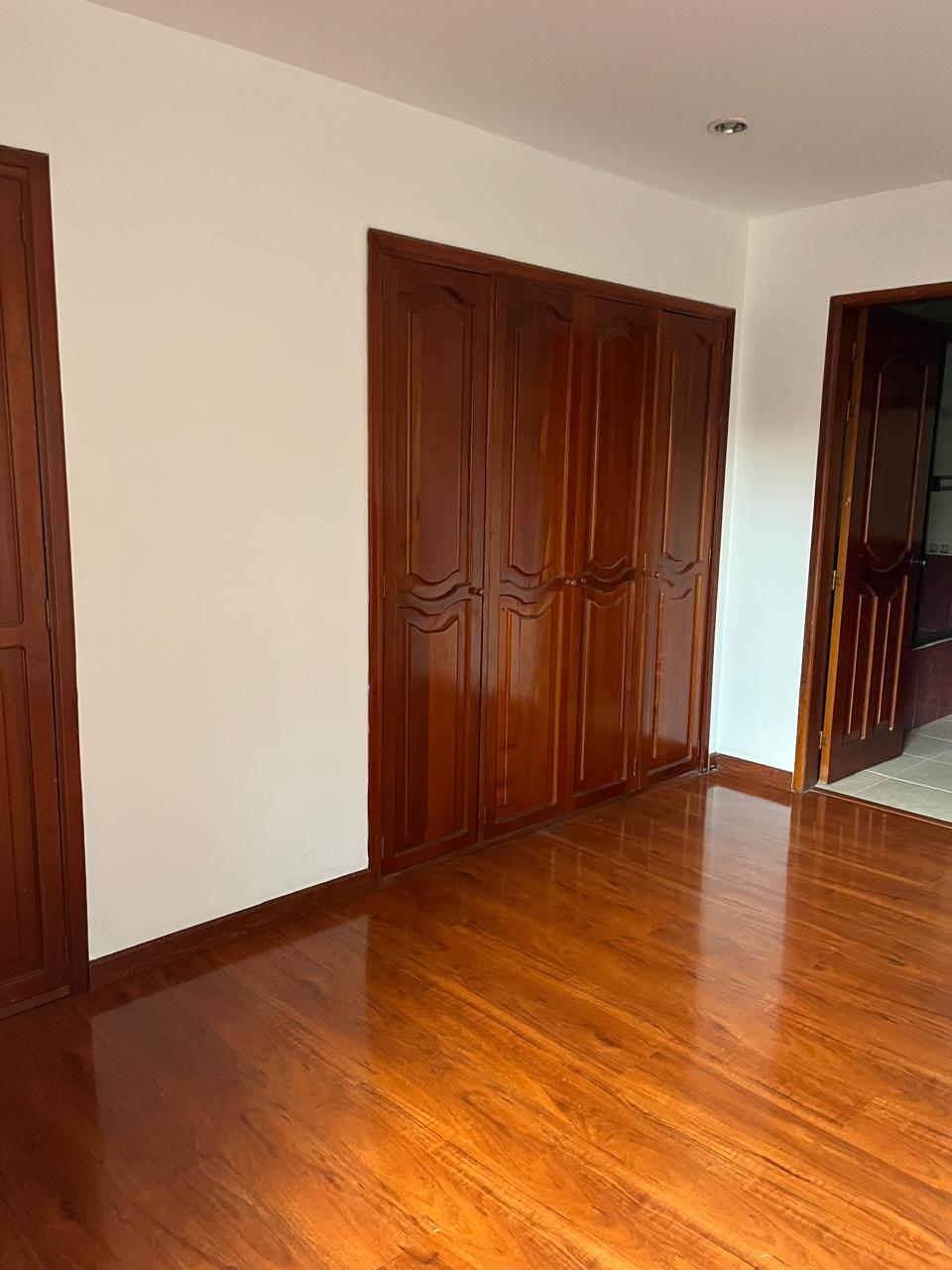 Apartamento en venta en Bosques Del Marques, Bogotá · foto 9 de 24