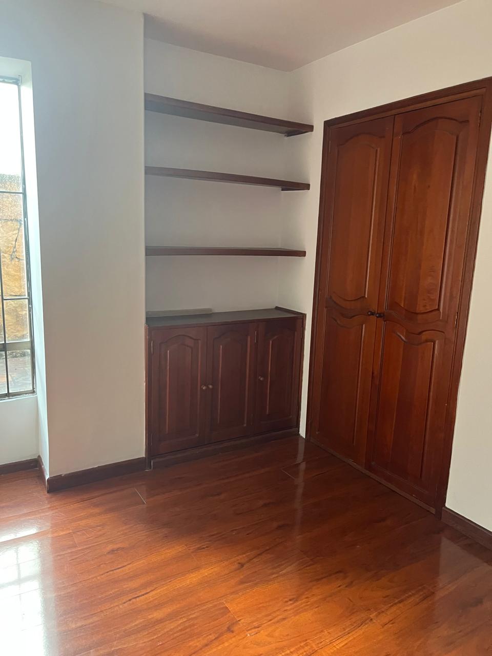 Apartamento en venta en Bosques Del Marques, Bogotá · foto 10 de 24
