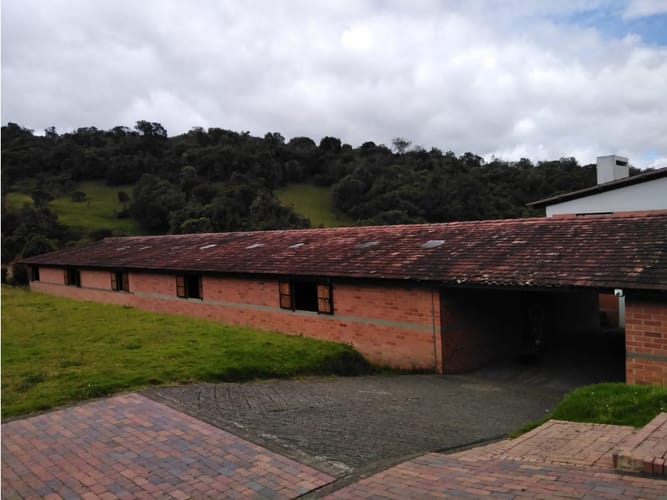 Lote en venta en Centro, Sopó, 1933 m² · foto 11 de 24
