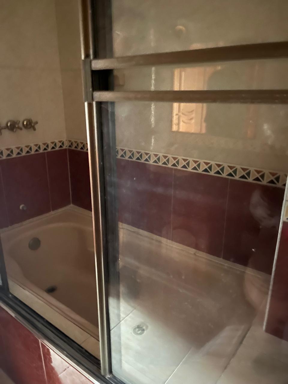 Apartamento en venta en Bosques Del Marques, Bogotá · foto 11 de 24