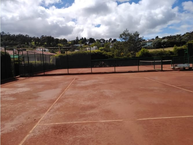 Lote en venta en Centro, Sopó, 1933 m² · foto 12 de 24