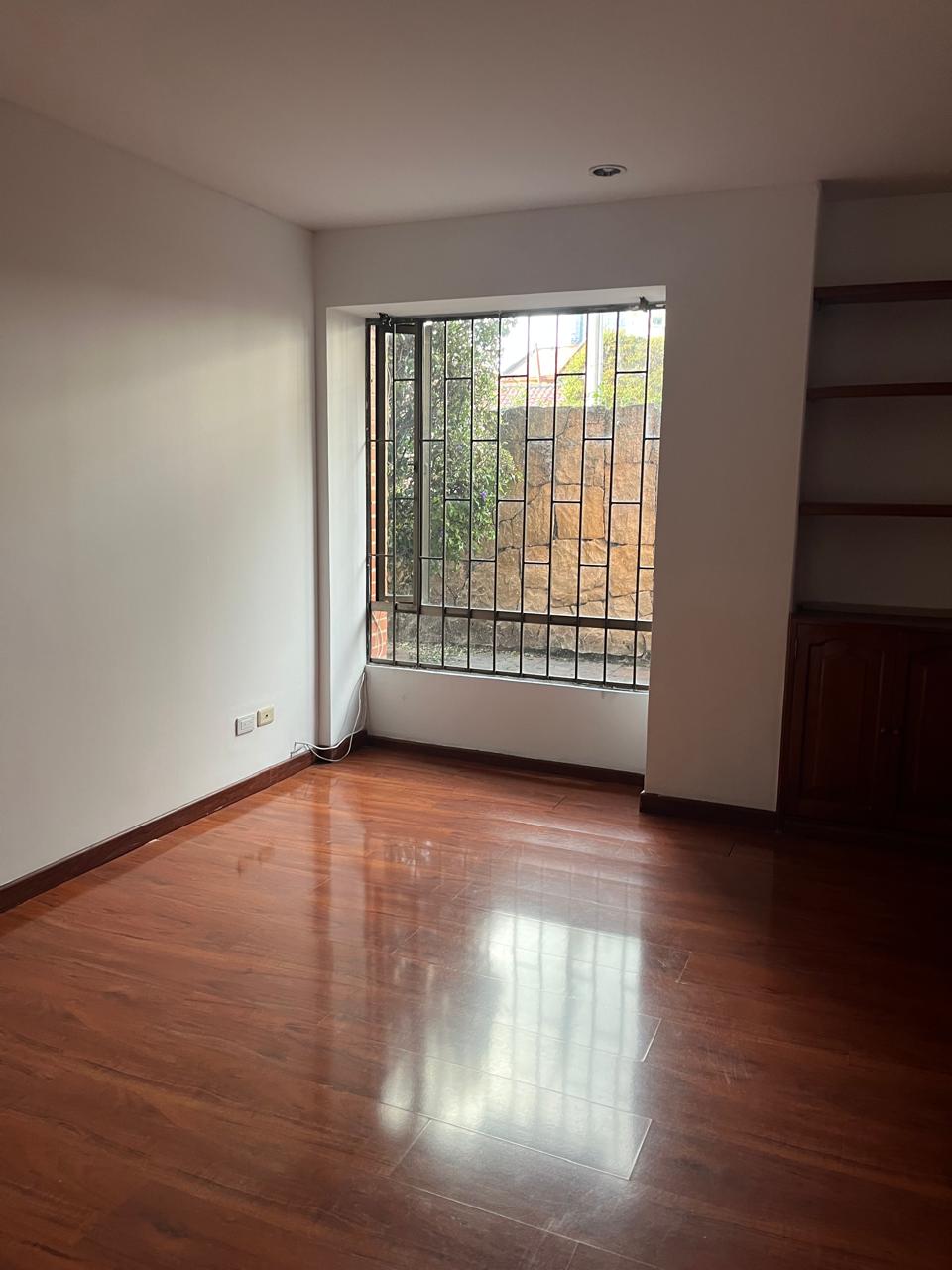 Apartamento en venta en Bosques Del Marques, Bogotá · foto 12 de 24
