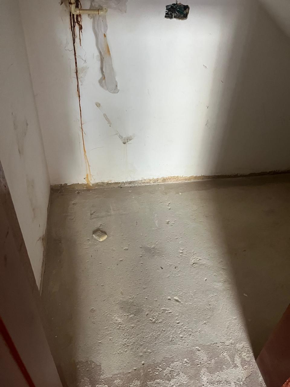Apartamento en venta en Bosques Del Marques, Bogotá · foto 13 de 24