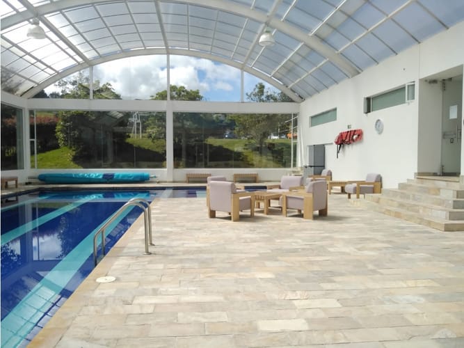 Lote en venta en Centro, Sopó, 1933 m² · foto 13 de 24