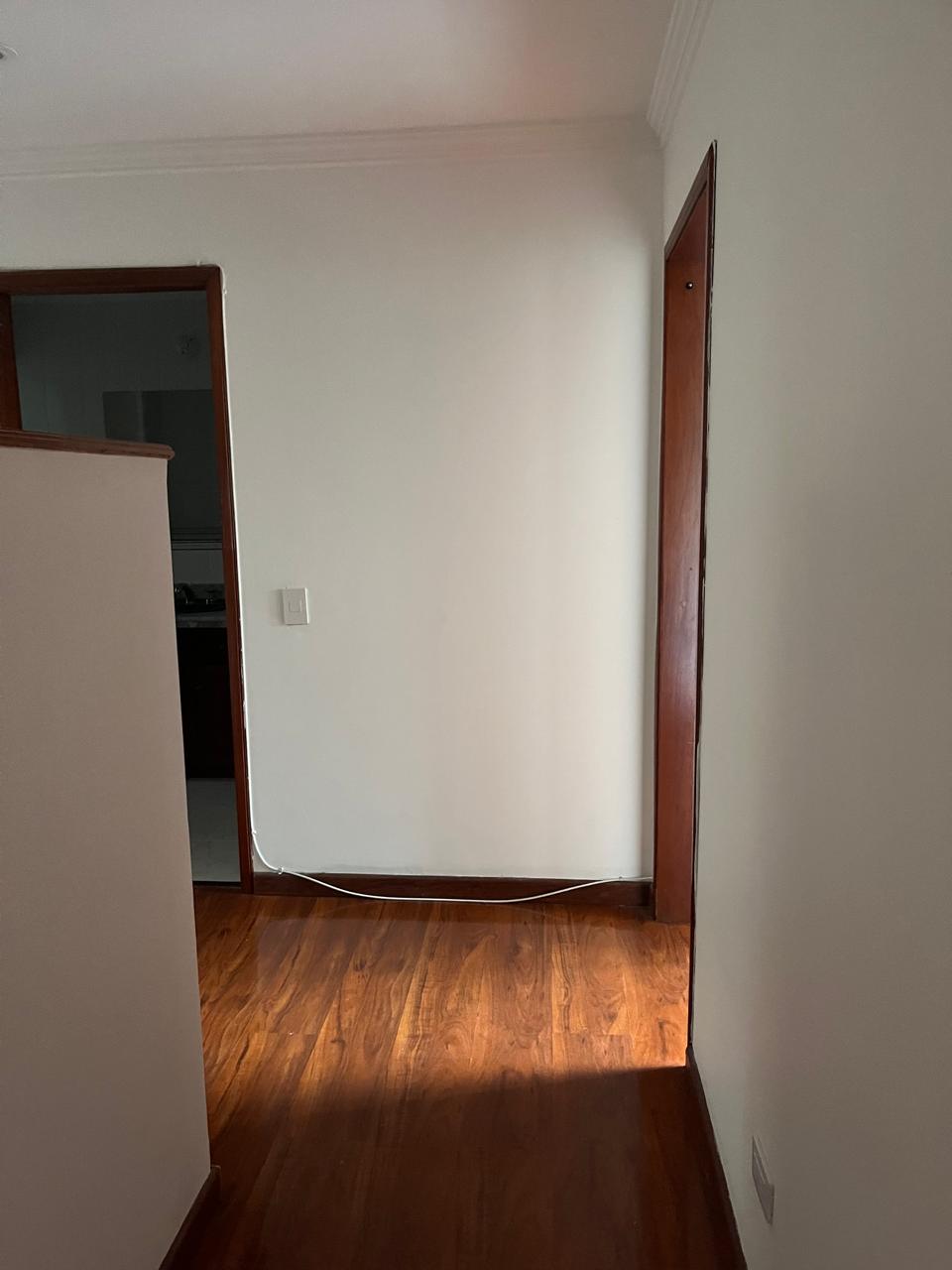 Apartamento en venta en Bosques Del Marques, Bogotá · foto 14 de 24