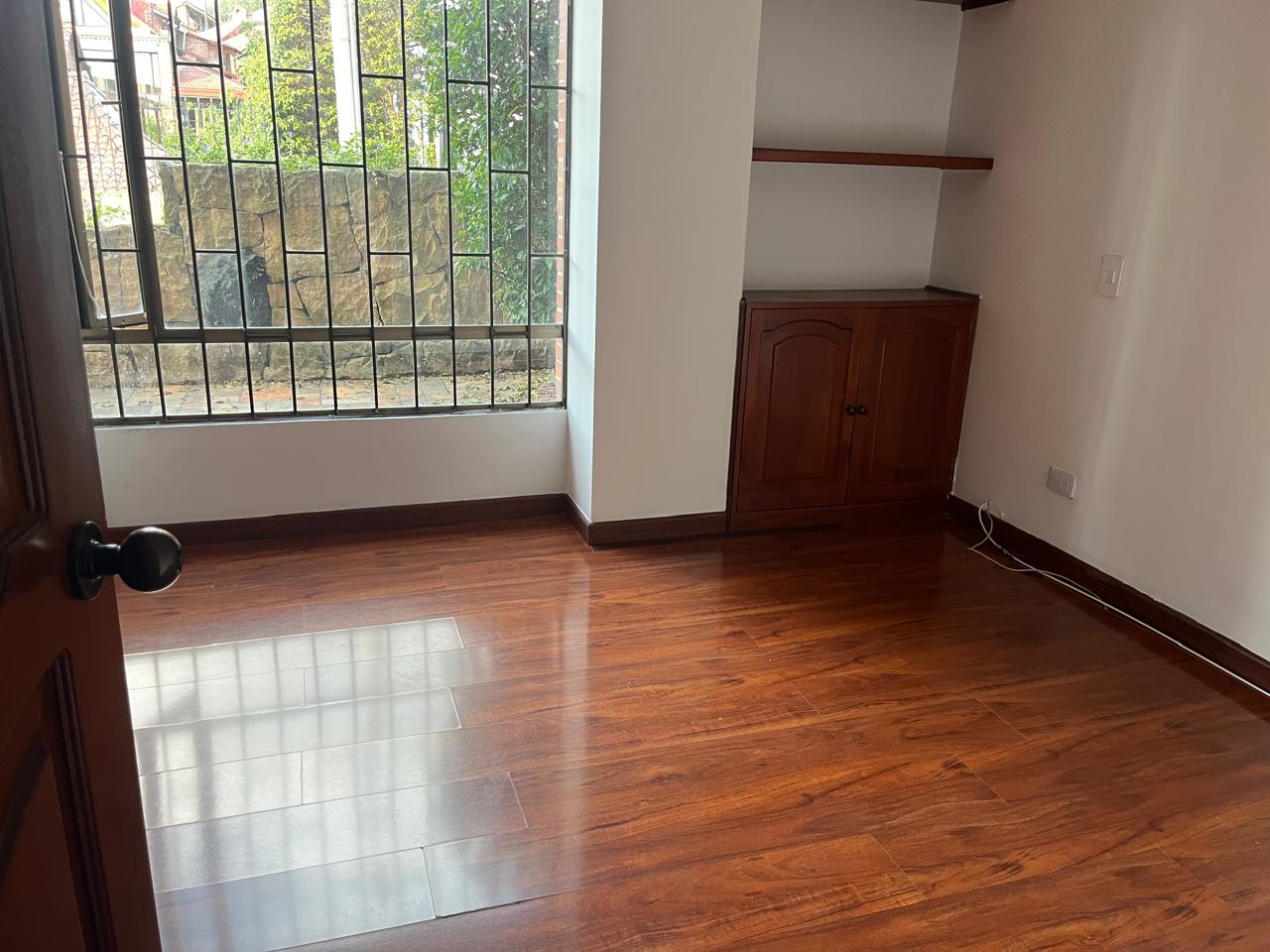 Apartamento en venta en Bosques Del Marques, Bogotá · foto 16 de 24