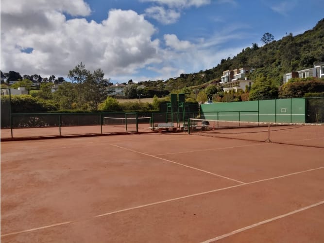 Lote en venta en Centro, Sopó, 1933 m² · foto 15 de 24