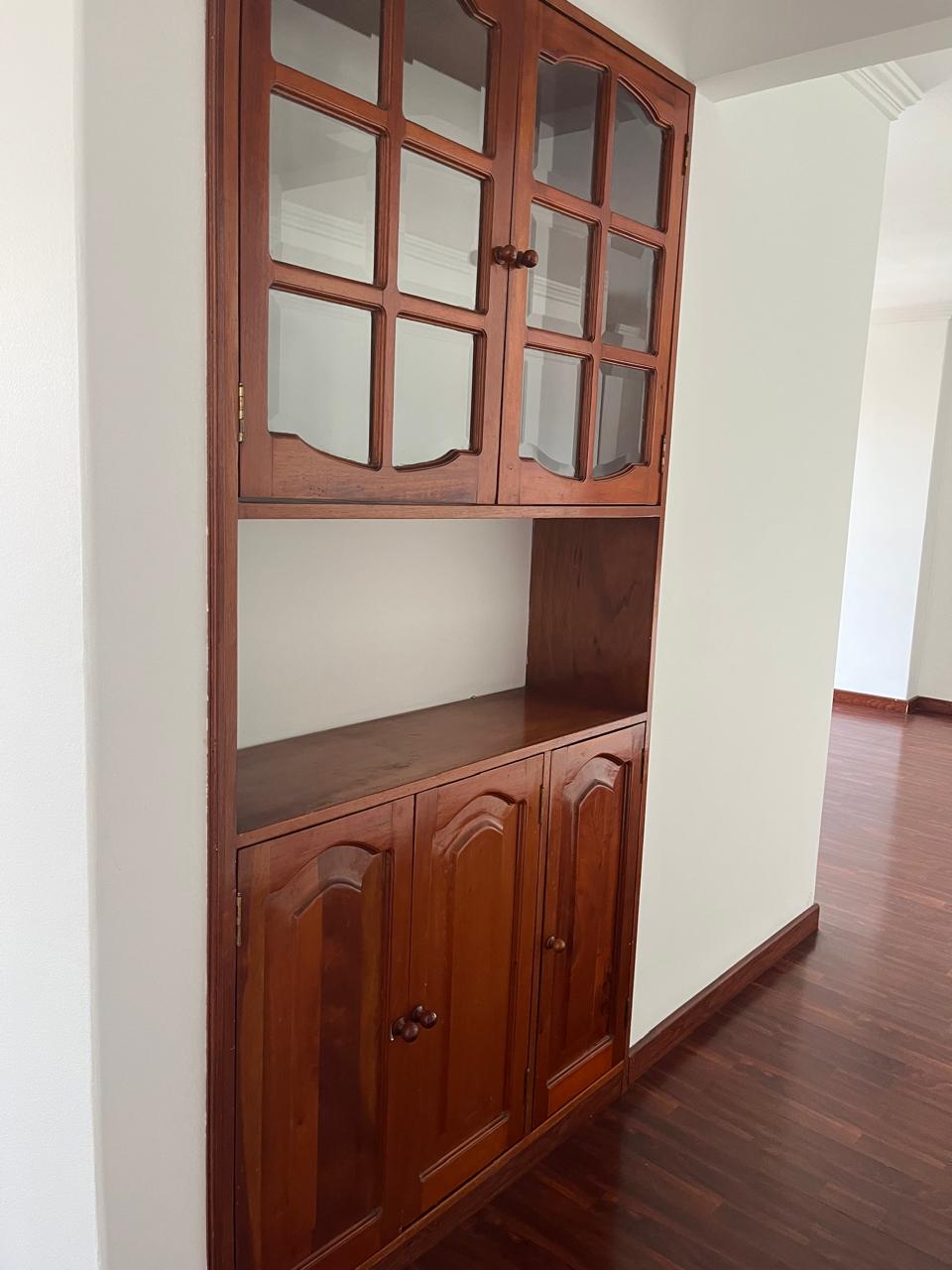 Apartamento en venta en Bosques Del Marques, Bogotá · foto 17 de 24