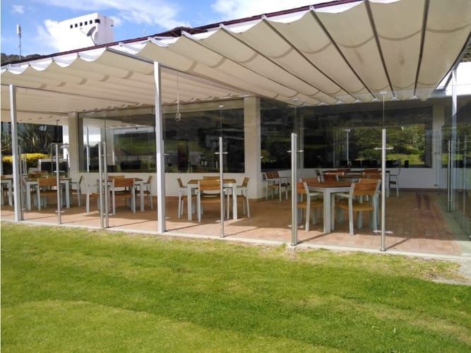 Lote en venta en Centro, Sopó, 1933 m² · foto 17 de 24