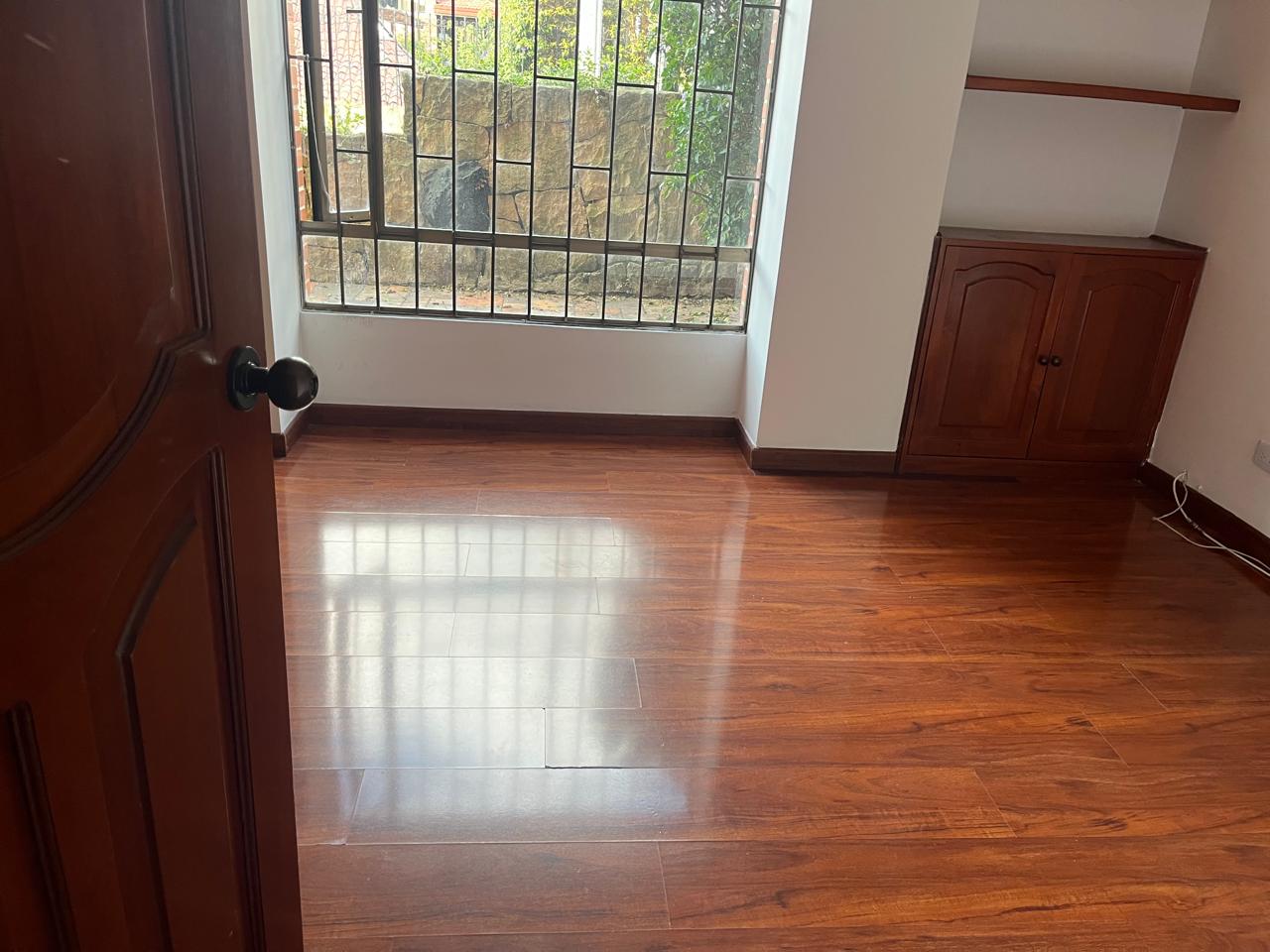 Apartamento en venta en Bosques Del Marques, Bogotá · foto 19 de 24