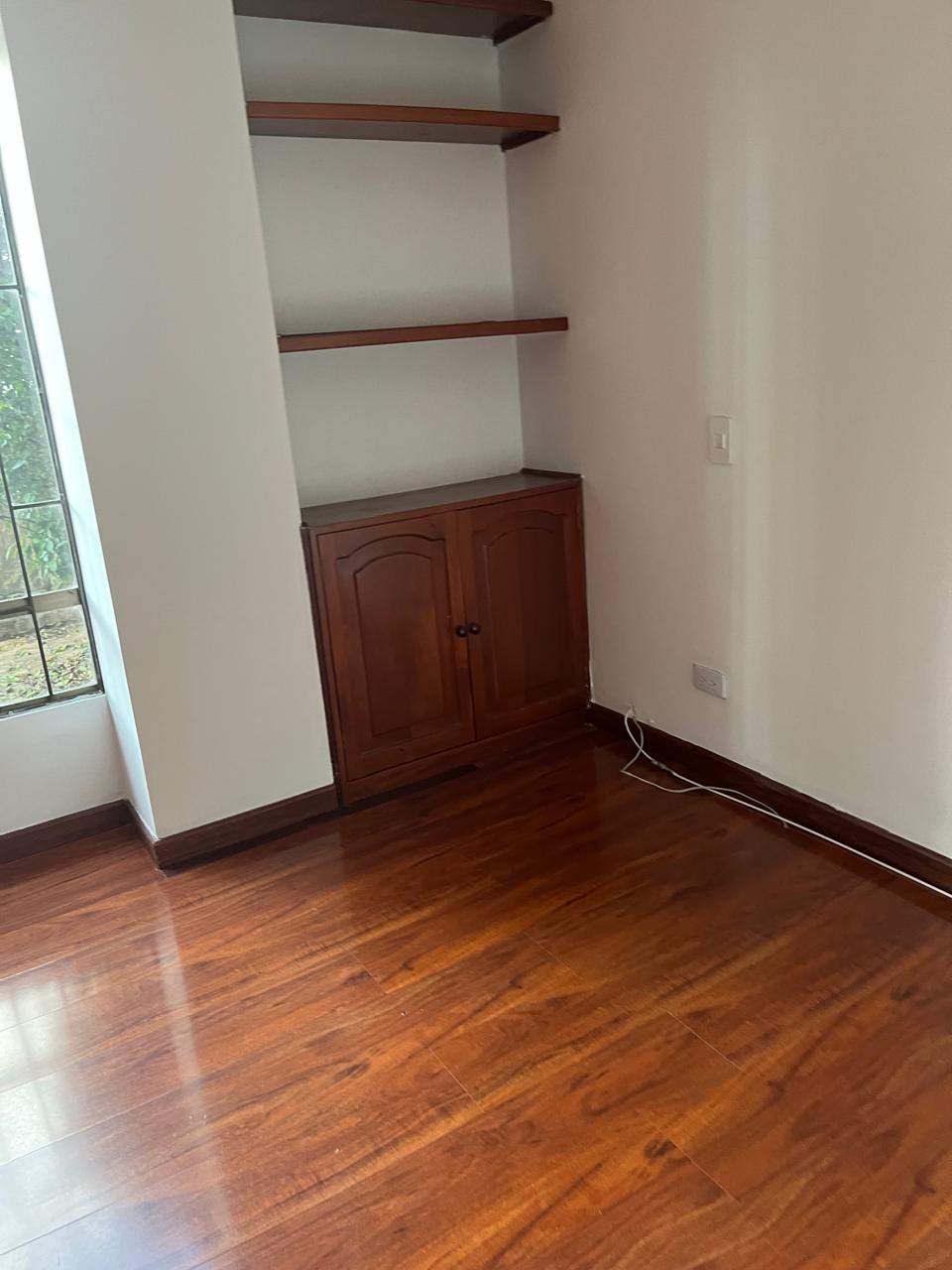 Apartamento en venta en Bosques Del Marques, Bogotá · foto 21 de 24