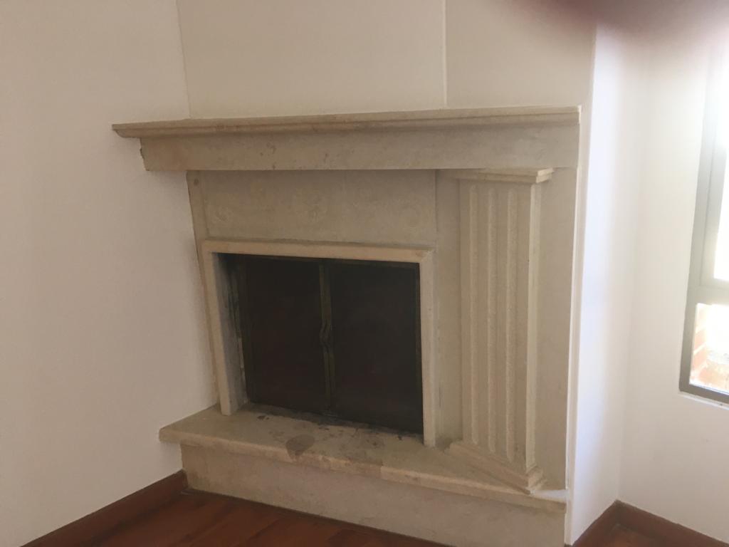 Apartamento en venta en Bosques Del Marques, Bogotá · foto 22 de 24