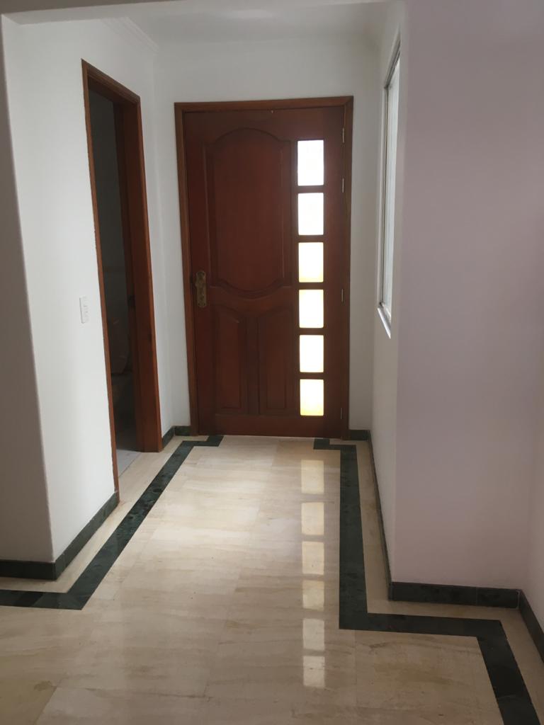 Apartamento en venta en Bosques Del Marques, Bogotá · foto 23 de 24