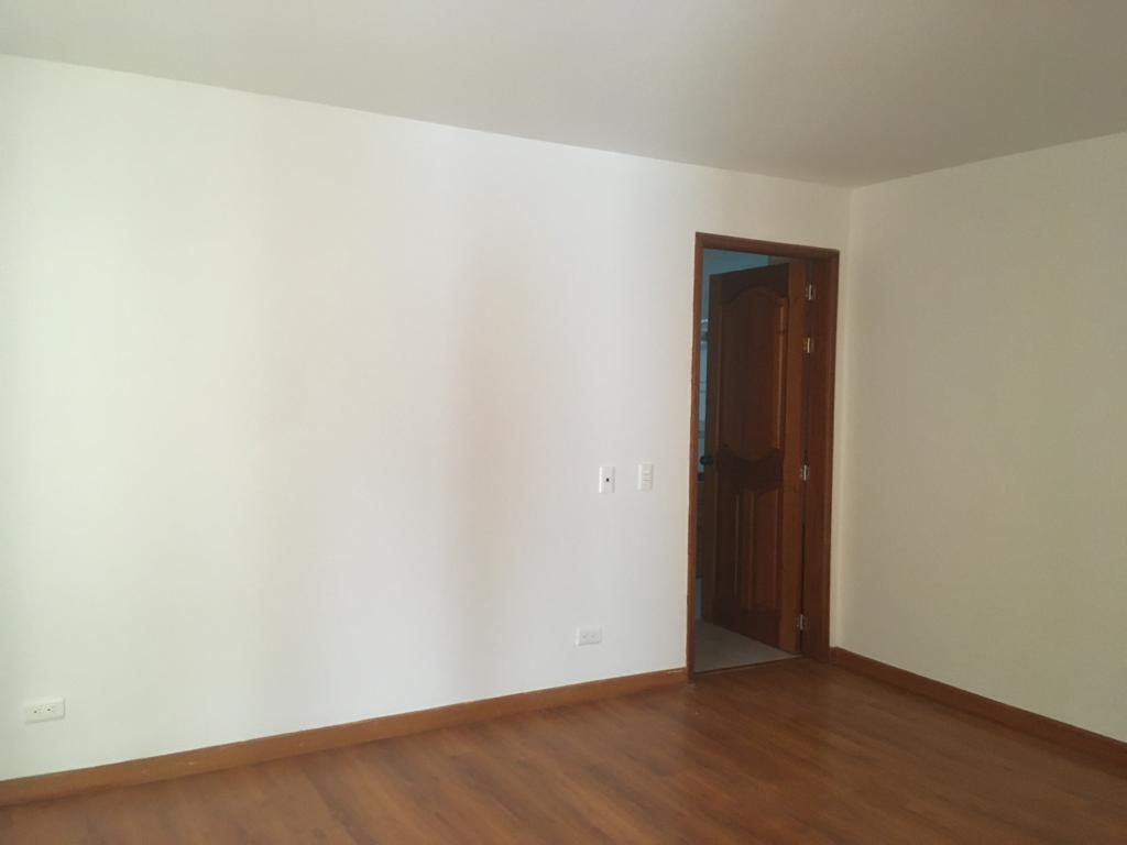 Apartamento en venta en Bosques Del Marques, Bogotá · foto 24 de 24