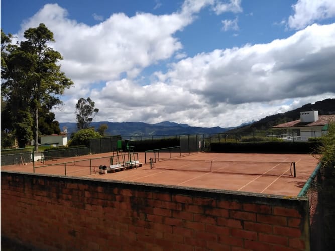 Lote en venta en Centro, Sopó, 1933 m² · foto 21 de 24