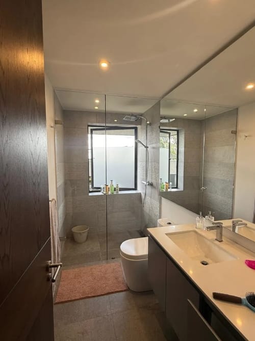 Apartamento de 4 alcobas en venta en El Seminario, Bogotá, 400 m² · foto 13 de 14