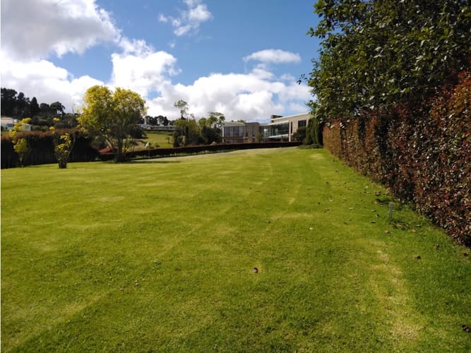 Lote en venta en Centro, Sopó, 1933 m² · foto 23 de 24
