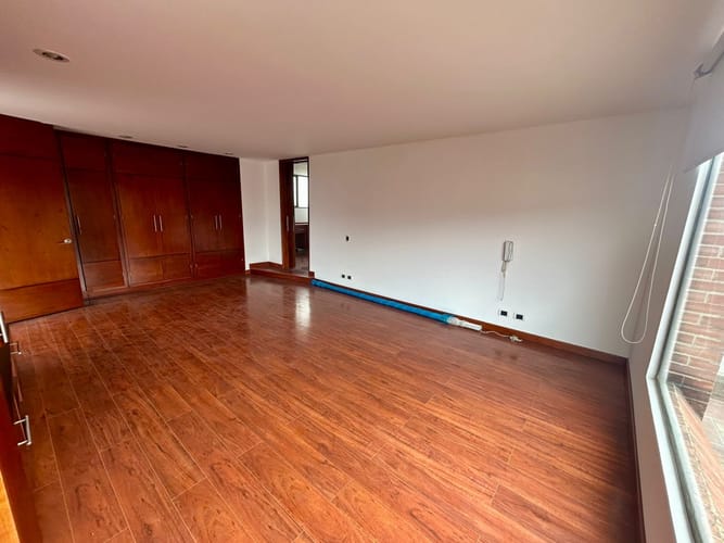 Apartamento en venta en Santa Barbara, Bogotá · foto 13 de 24