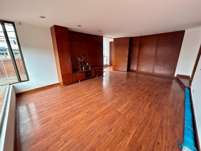 Apartamento en venta en Santa Barbara, Bogotá · foto 15 de 24