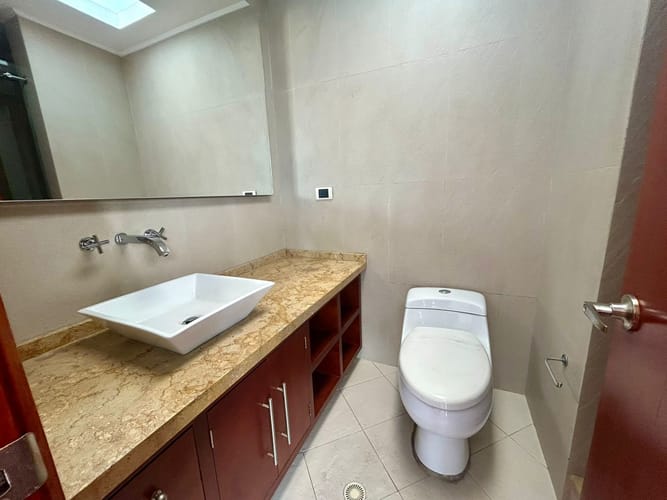 Apartamento en venta en Santa Barbara, Bogotá · foto 17 de 24