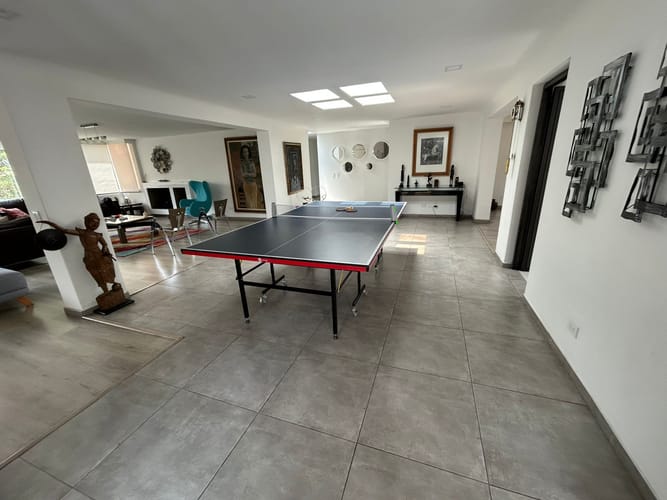 Apartamento en venta en Colina Campestre, Bogotá · foto 6 de 24