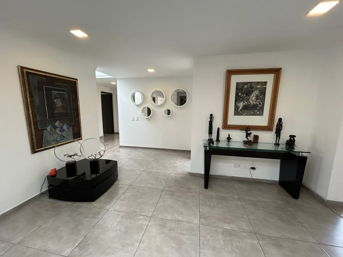 Apartamento en venta en Colina Campestre, Bogotá · foto 9 de 24