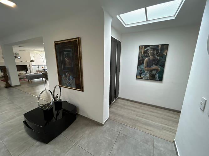 Apartamento en venta en Colina Campestre, Bogotá · foto 17 de 24