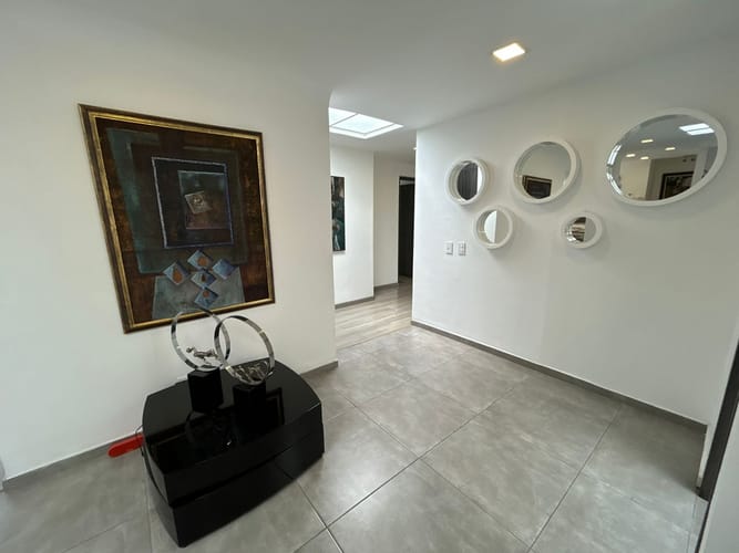 Apartamento en venta en Colina Campestre, Bogotá · foto 20 de 24