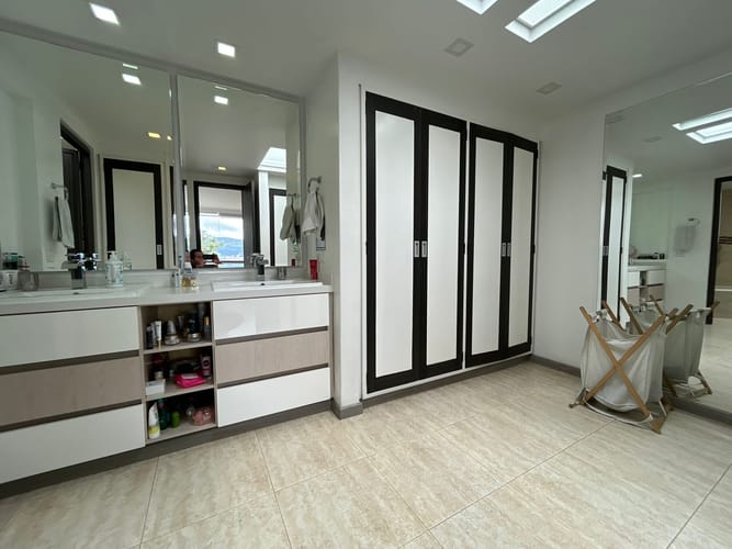 Apartamento en venta en Colina Campestre, Bogotá · foto 23 de 24