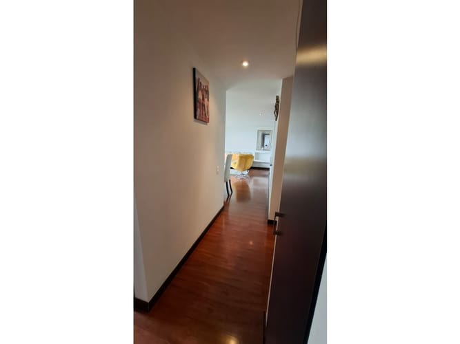 Apartamento de 3 alcobas en venta en Fontibon, Bogotá, 92 m² · foto 17 de 24