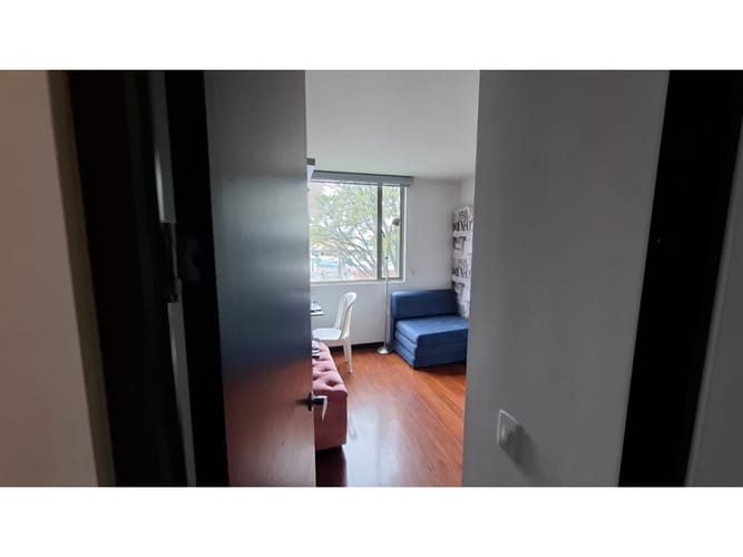 Apartamento de 3 alcobas en venta en Fontibon, Bogotá, 92 m² · foto 18 de 24