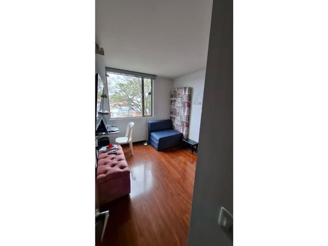 Apartamento de 3 alcobas en venta en Fontibon, Bogotá, 92 m² · foto 19 de 24