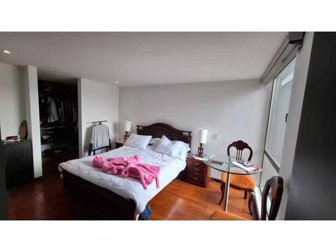 Apartamento de 3 alcobas en venta en Fontibon, Bogotá, 92 m² · foto 20 de 24