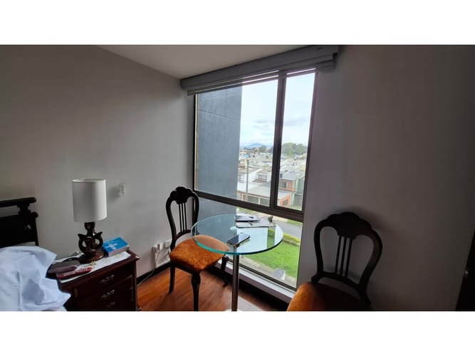 Apartamento de 3 alcobas en venta en Fontibon, Bogotá, 92 m² · foto 23 de 24