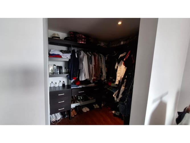 Apartamento de 3 alcobas en venta en Fontibon, Bogotá, 92 m² · foto 24 de 24