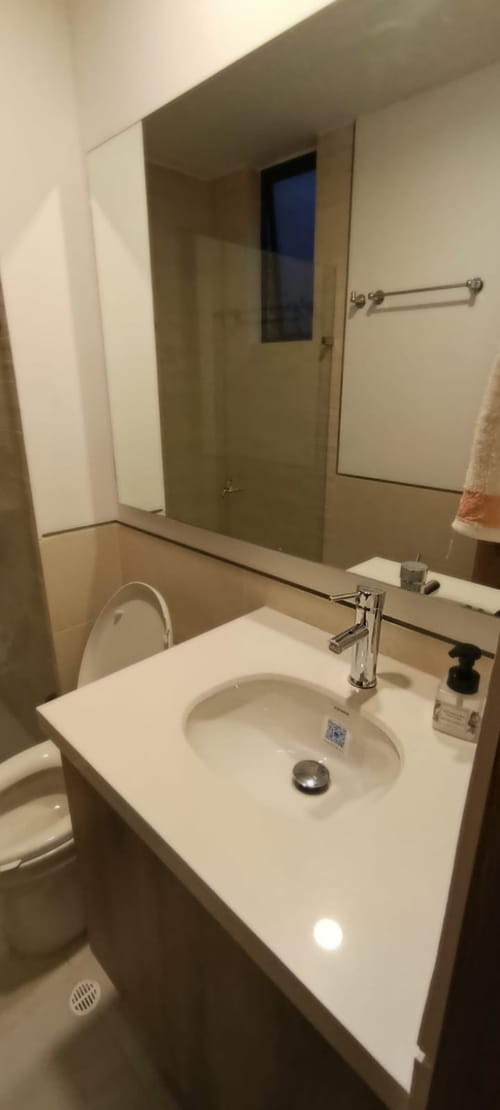Apartamento de 3 alcobas en venta en Colina Campestre, Bogotá, 80 m² · foto 13 de 14