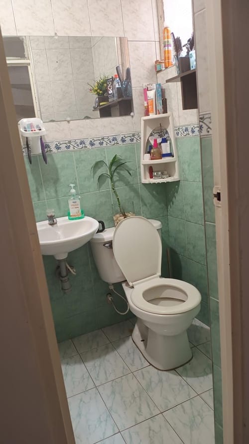 Casa de 4 alcobas en venta en Cr. Portal De Arrayanes, Soacha, 62 m² · foto 6 de 12