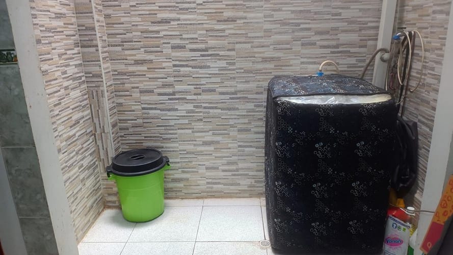 Casa de 4 alcobas en venta en Cr. Portal De Arrayanes, Soacha, 62 m² · foto 7 de 12