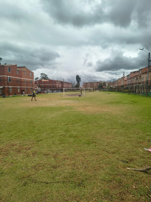 Casa de 4 alcobas en venta en Cr. Portal De Arrayanes, Soacha, 62 m² · foto 10 de 12