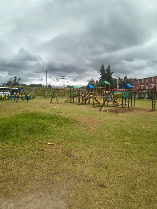 Casa de 4 alcobas en venta en Cr. Portal De Arrayanes, Soacha, 62 m² · foto 11 de 12