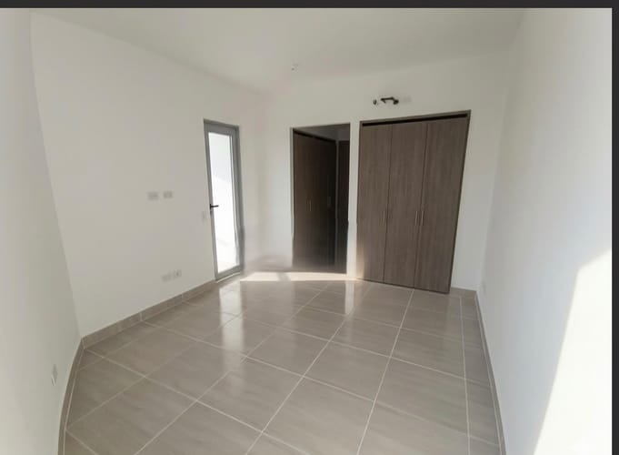 Apartaestudio en venta en Serena Del Mar, Cartagena, 50 m² · foto 8 de 17