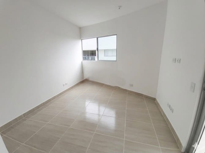 Apartaestudio en venta en Serena Del Mar, Cartagena, 50 m² · foto 10 de 17