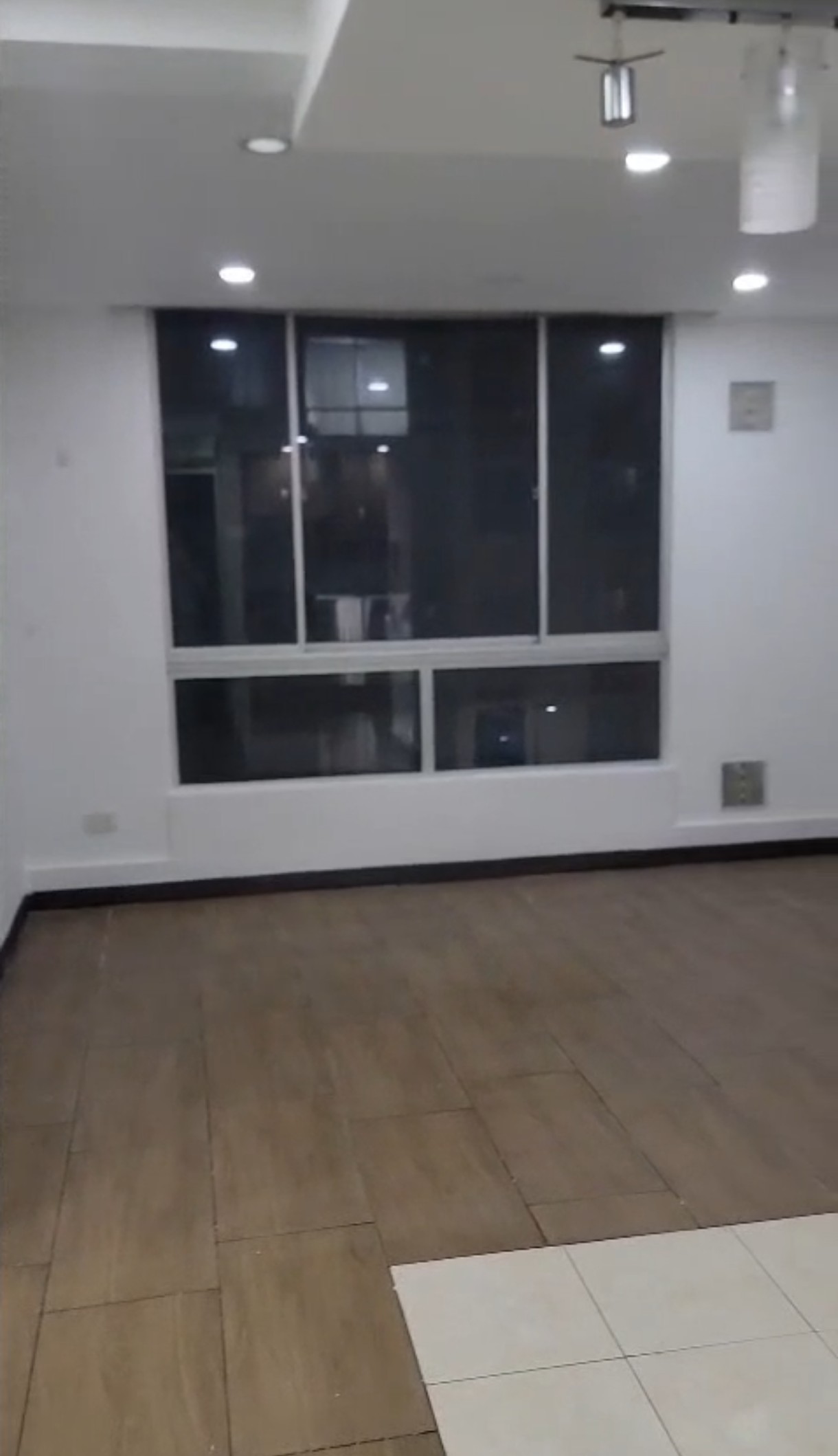 Apartamento en venta en Gran Yomasa, Bogotá · foto 5 de 13