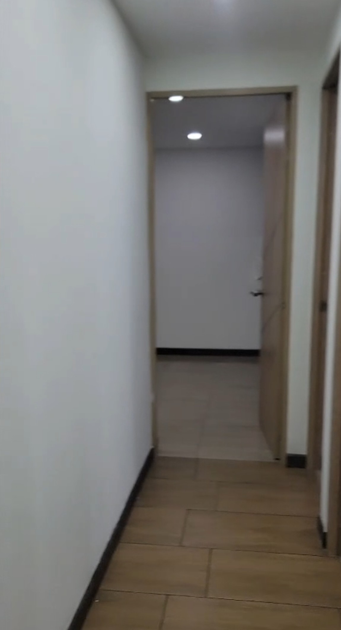 Apartamento en venta en Gran Yomasa, Bogotá · foto 6 de 13
