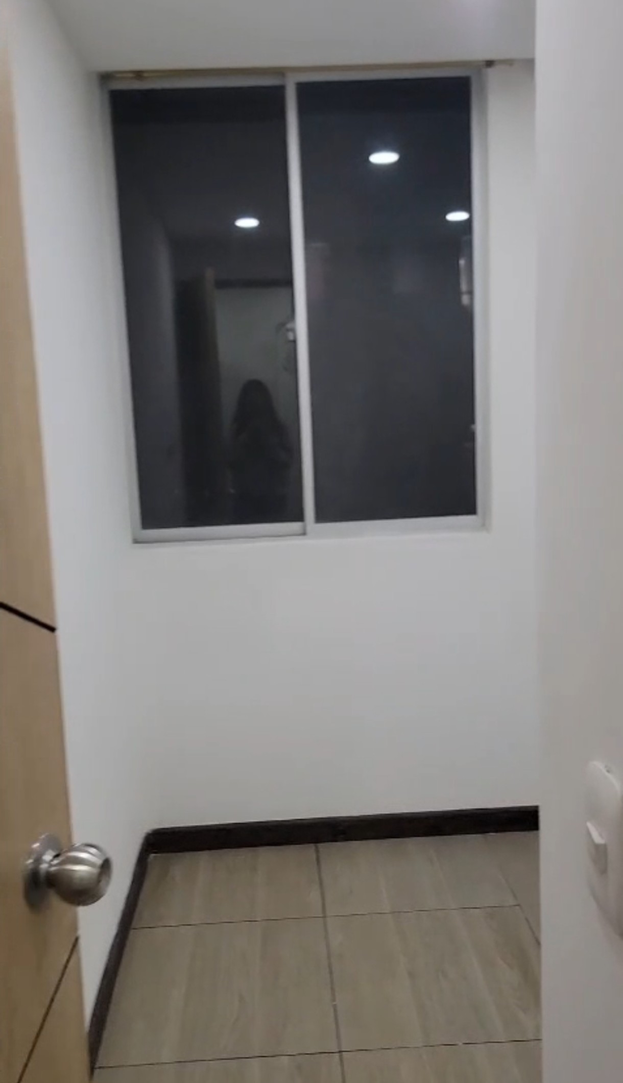 Apartamento en venta en Gran Yomasa, Bogotá · foto 7 de 13