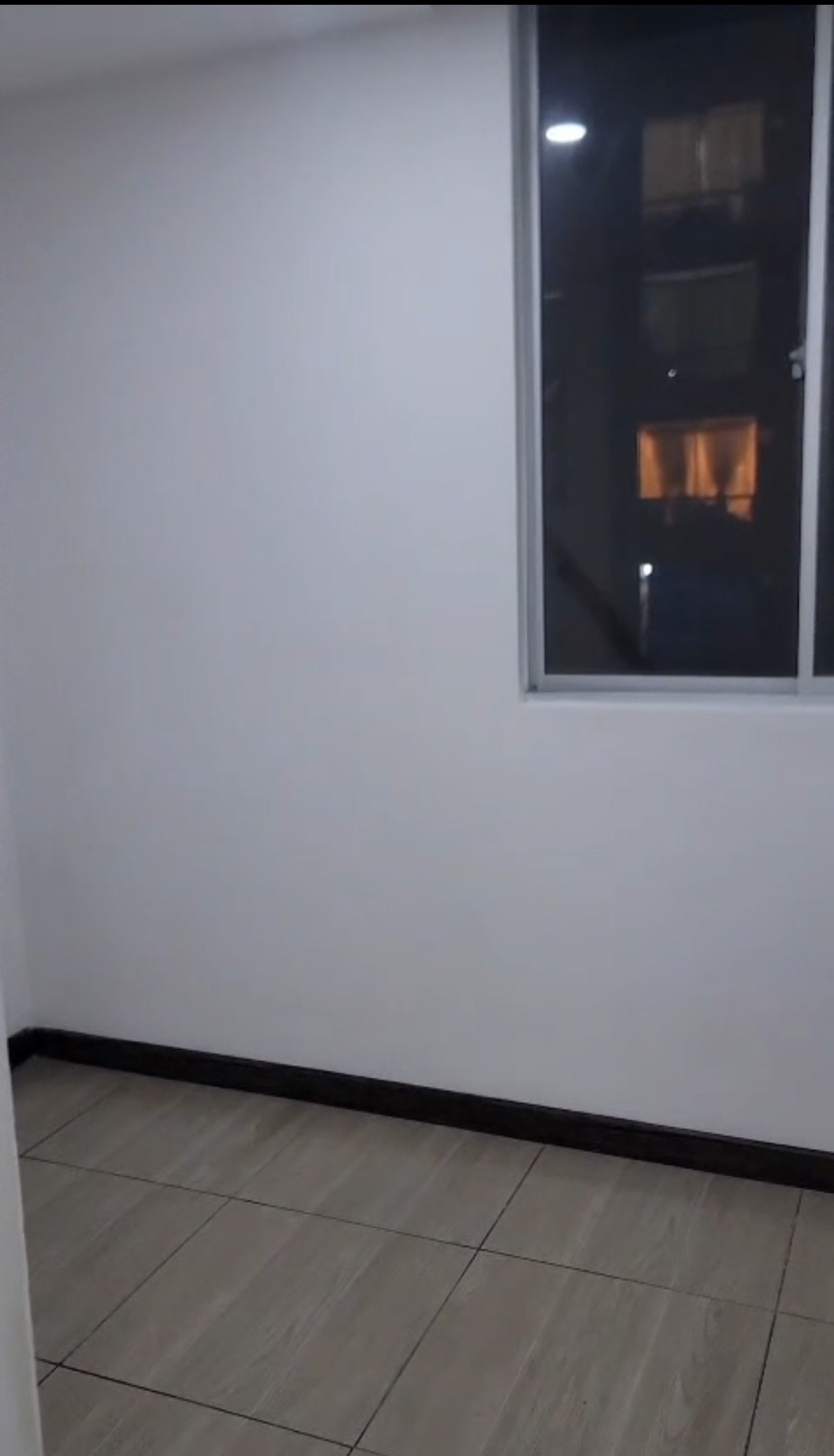 Apartamento en venta en Gran Yomasa, Bogotá · foto 8 de 13