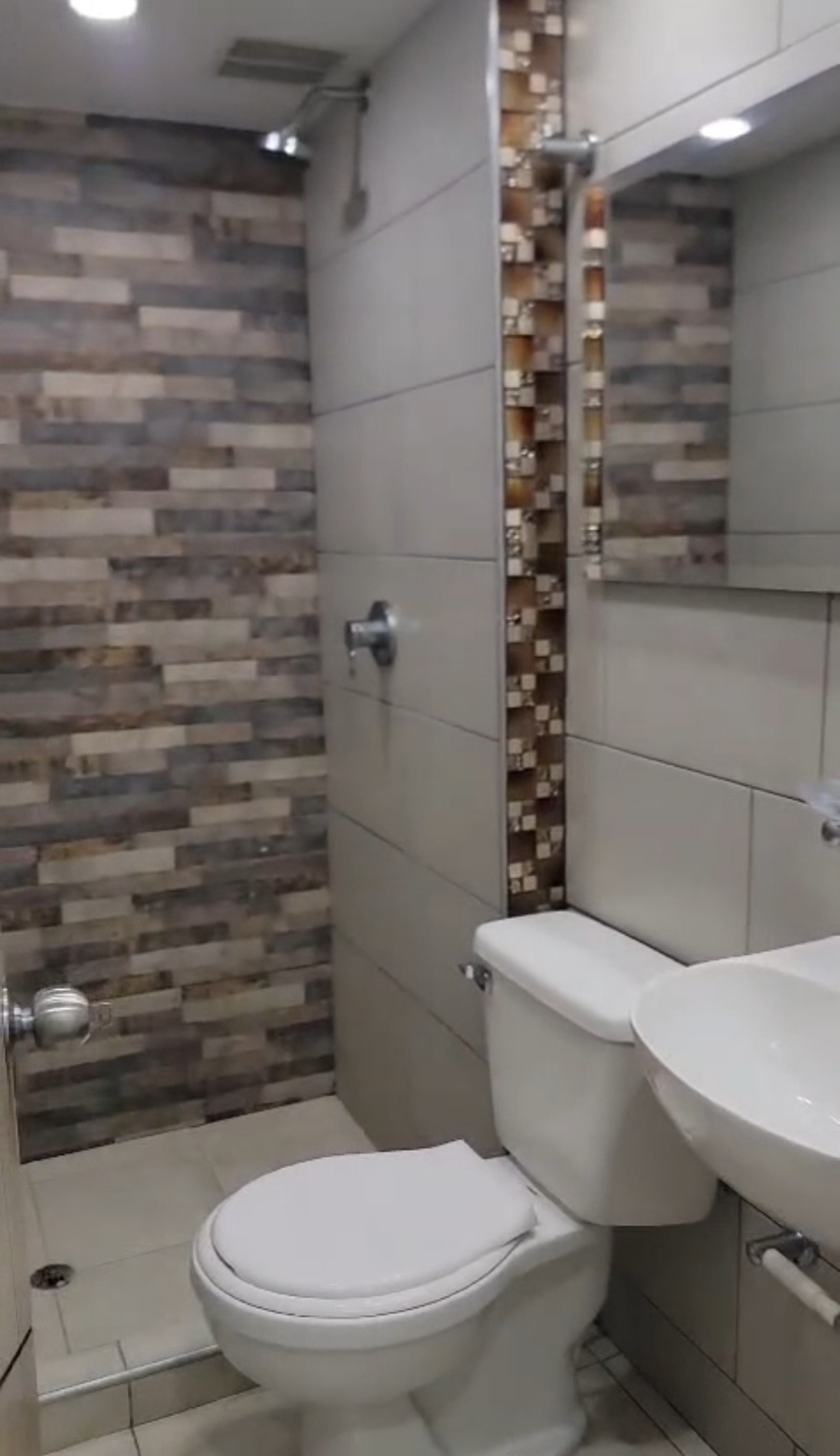 Apartamento en venta en Gran Yomasa, Bogotá · foto 9 de 13