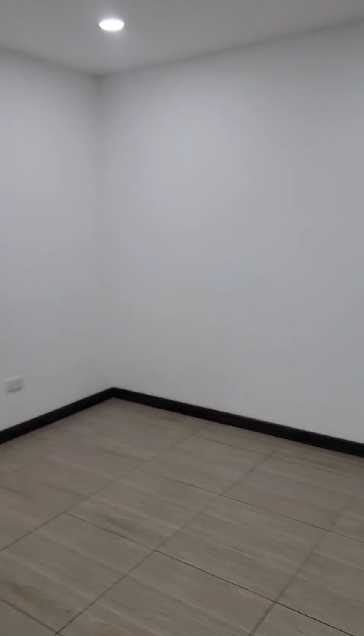 Apartamento en venta en Gran Yomasa, Bogotá · foto 10 de 13