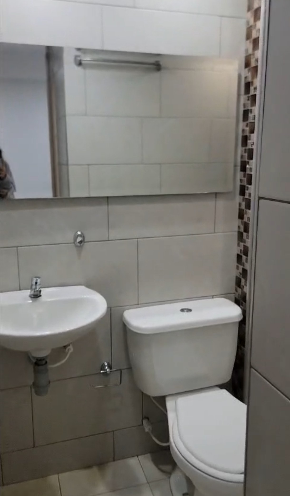 Apartamento en venta en Gran Yomasa, Bogotá · foto 11 de 13