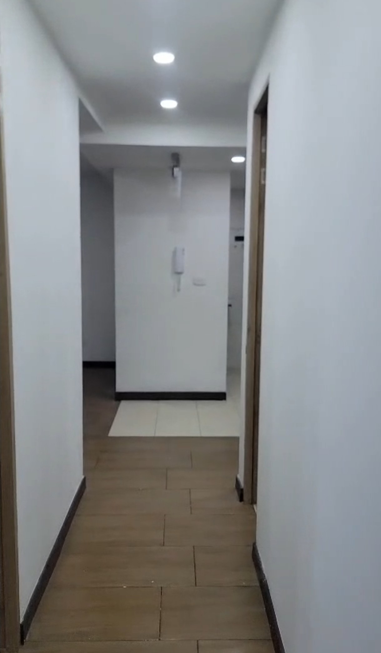 Apartamento en venta en Gran Yomasa, Bogotá · foto 12 de 13